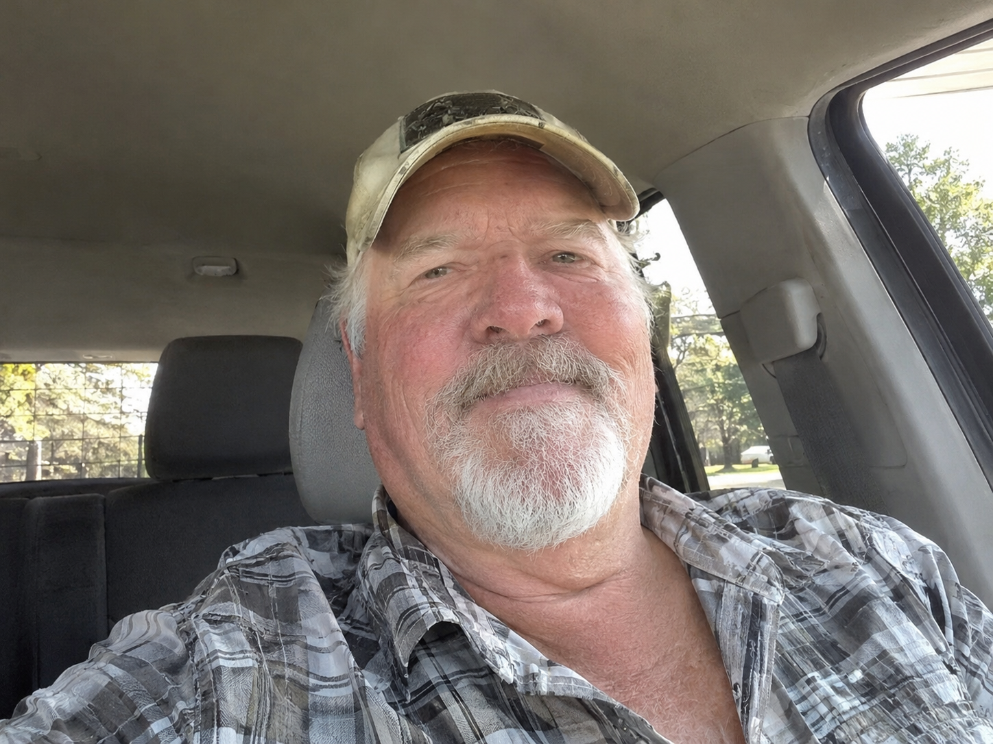 Customer avatar (Verified reviewer)