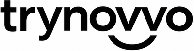 TryNovvo