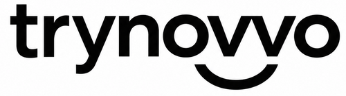 TryNovvo